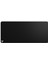 RM-MP901 Siyah Gaming Mouse Pad 90×40 cm - Kaymaz Taban - XXL 2