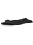 RM-MP901 Siyah Gaming Mouse Pad 90×40 cm - Kaymaz Taban - XXL 3