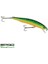 Spro Pc-P Xtreme Minnow 90 Firetiger Maket Yem 2