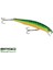 Spro Pc-P Xtreme Minnow 90 Firetiger Maket Yem 3