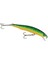 Spro Pc-P Xtreme Minnow 90 Firetiger Maket Yem 4