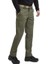 Tactec-15 Flex Pantolon Haki S 1