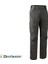 Deerhunter Lofoten Black Ink Pantolon 54 2