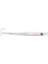 Cast'x 14G Chrome Jig Yem 1