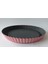Granit Tart Turta Kalıbı 1