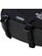 Terra Lumbar 3l Bel Çantası 5