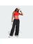 Crop Top Kadın Büstiyer 3