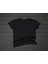 Basic T-Shirt 1