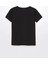 Basic T-Shirt 2