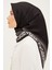 Ipek Eşarp 8912D (Sura) (Nostalji) 4