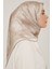 Ipek Eşarp 8849D (Sura) (Nostalji) 4