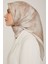 Ipek Eşarp 8849D (Sura) (Nostalji) 5