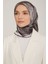 Ipek Eşarp 8849D (Sura) (Nostalji) 1