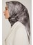 Ipek Eşarp 8849D (Sura) (Nostalji) 2