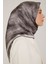 Ipek Eşarp 8849D (Sura) (Nostalji) 3