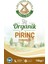 Organik Pirinç 750 G 2