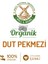 Organik Dut Pekmezi 350 G +6 Ay 3