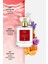 APCN000706 La Rocca La Rouge 50 ml Kadın Parfüm 4