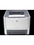 Laserjet Pro P2015 1