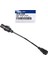 Krank Pozisyon Sensörü Hyundaı Accent 2000-2006 / Getz 2003-2011 Benzinli 2 Fiş 39180-22600 2