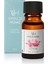 Lotus Uçucu Yağ Oda Kokusu Stresi Azaltıcı 10 ml Doğal Aromaterapi Yağı 3