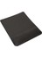 Dikdörtgen Bilgisiyar Notebook Bileklik Destekli Ergonomik Optik Mousepad 19X23 cm 1