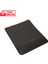 Dikdörtgen Bilgisiyar Notebook Bileklik Destekli Ergonomik Optik Mousepad 19X23 cm 2