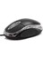 Store Mouse USB Kablolu Ergonimik Mini Mouse 1