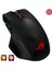 Chakram Rgb Kablosuz Gaming Mouse 1