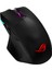 Chakram Rgb Kablosuz Gaming Mouse 2