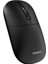 Mouse 3D Sessiz Wireless Elektronik Pilli SMW-384 Siyah 2