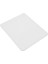 Dikdörtgen Bilgisiyar Notebook Bileklik Destekli Ergonomik Optik Mousepad 19X23 cm 1