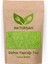Defne Yaprağı Toz-Öğütülmüş (Laurus Nobilis Powder) 250 gr 1