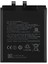 Xiaomi Mi 11 Batarya Pil - Bm 4x Orijinal 1