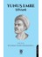 Yunus Emre Divanı 1