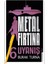 Metal Fırtına 6 - Uyanış - Burak Turna – Alfa Kalem 1
