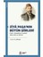Ziyâ Paşa’nın Bütün Şiirleri Dîvân Mukaddime-I Harâbât • Zafer-Nâme ve Tahmîsi 1