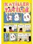 Katiller Tatilde 2 – Matsu 1