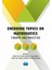 Emergins Topics On Mathematics - Theory and Practise 1