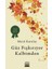 Güz Fışkırıyor Kalbimden - Meral Kurulay 1