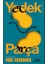 Yedek Parça - Paul Craddock 1