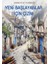 Yeni Başlayanlar İçin Çizim - Dorothy Furniss 1
