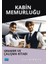Kabin Memurluğu Gramer ve Çalışma Kitabı 1