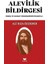 Alevilik Bildirgesi - Ali Rıza Özdemir 1