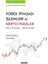 Forex Piyasası İşlemleri ve Kripto Paralar - Beyhan Yaslıdağ 1