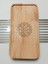 22X11 Ayaklı Dikdörtgen Ahşap, Motif Desenli, Yağdanlık, Şişe, Mutfak Altlığı ve Düzenleyici 5