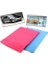 Micro Fiber Cam Bezi 2li Set 1