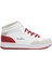 30869 Erkek Günlük Sneaker Ayakkabı 1