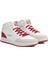 30869 Erkek Günlük Sneaker Ayakkabı 3