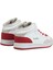 30869 Erkek Günlük Sneaker Ayakkabı 4